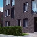 ���������� �������, �.����������, ������� ������, �.12 ������ 7